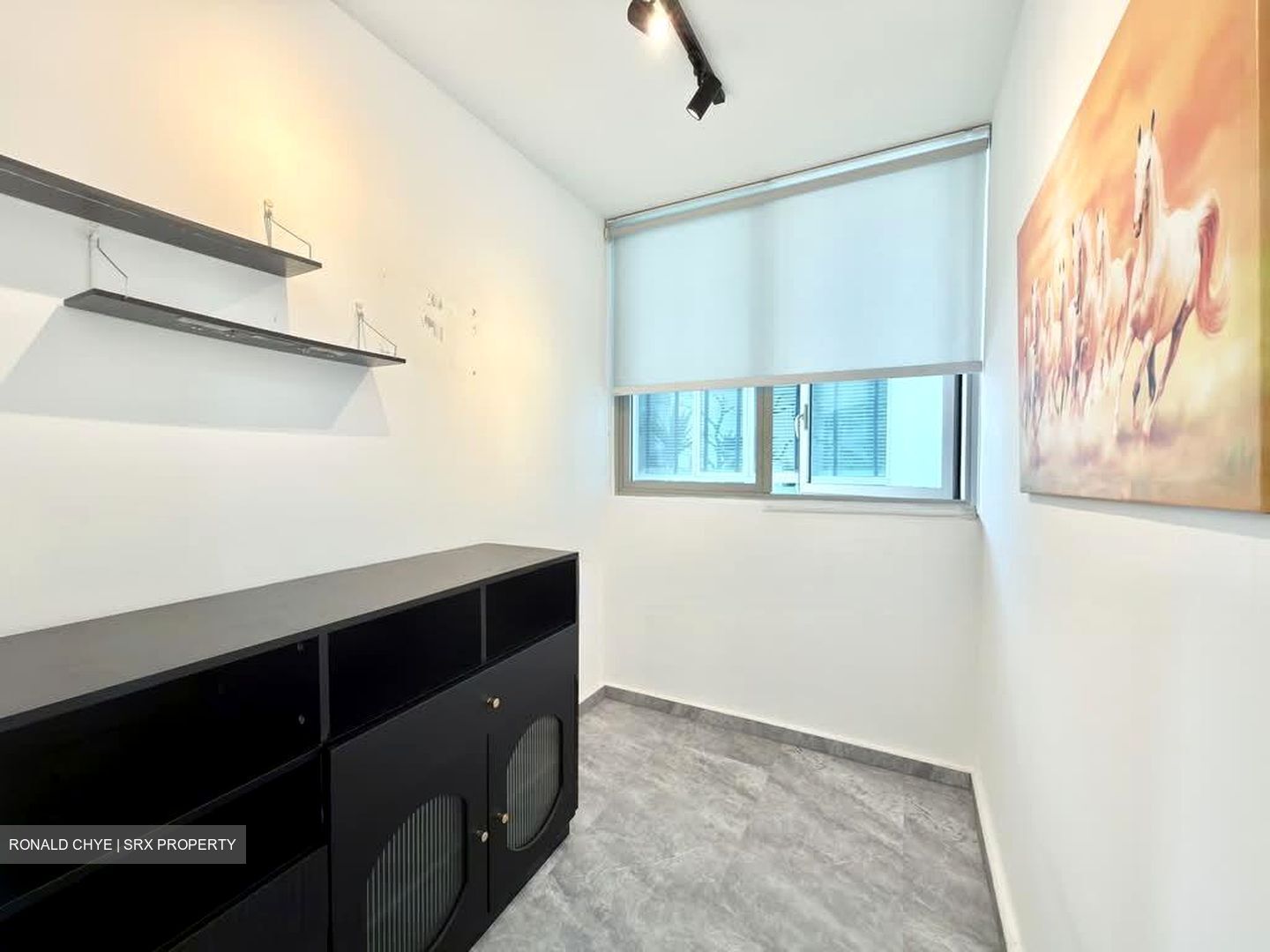 Livia (D18), Condominium #558590331